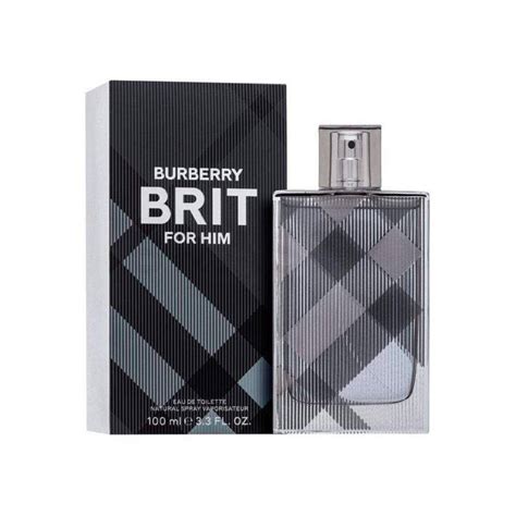 burberry britt damen|Burberry Brit for him.